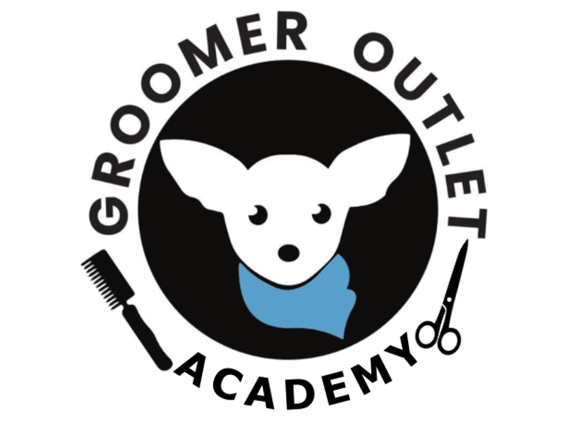 Groomer Outlet Academy